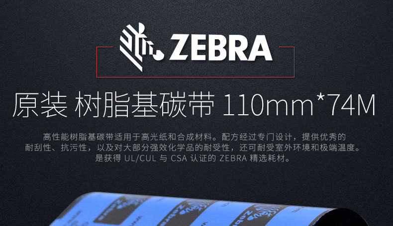 TB26X_qnL2H8KJjy1zkXXXr7pXa_!!30