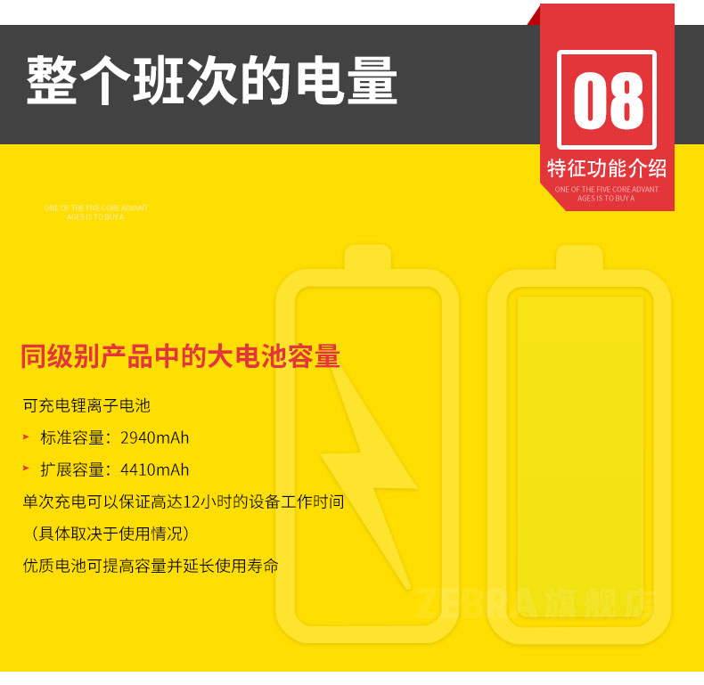 TB2AEIqn3vD8KJjSsplXXaIEFXa_!!30