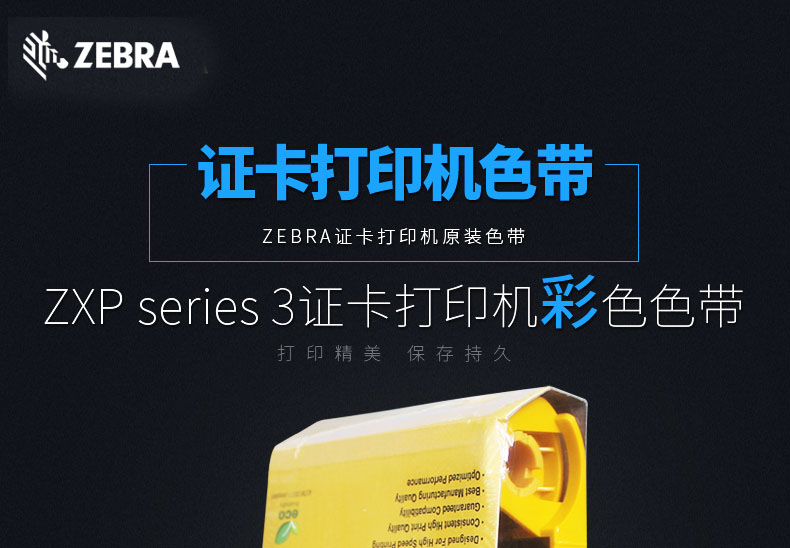 TB2IoPMe9BjpuFjy1XdXXaooVXa_!!30