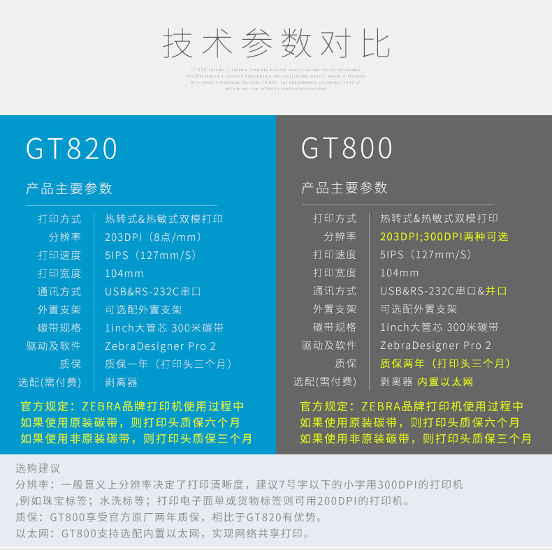 TB2LMQ0lW8lpuFjy0FpXXaGrpXa_!!30