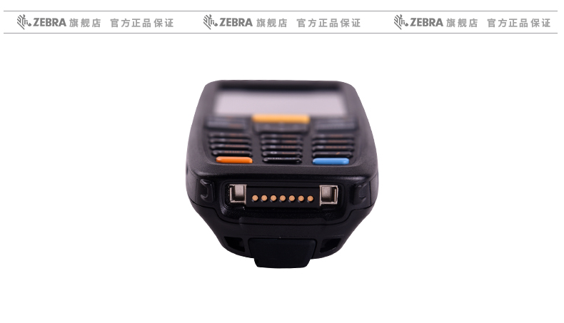 TB2PWxtn4PI8KJjSspoXXX6MFXa_!!30