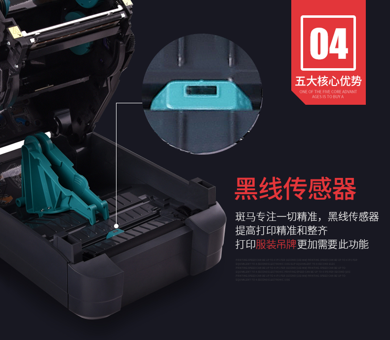 TB2Q2OTnMfH8KJjy1zcXXcTzpXa_!!30