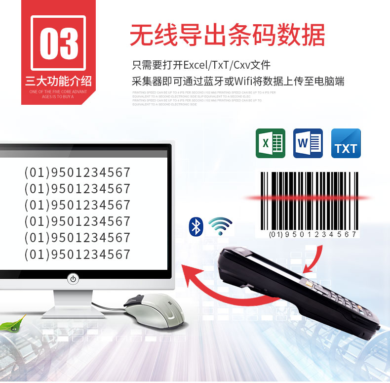 TB2Q_oBnTnI8KJjSszgXXc8ApXa_!!30