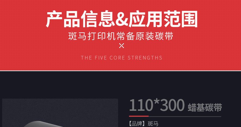 TB2XaB8nJfJ8KJjy0FeXXXKEXXa_!!30