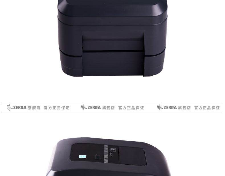 TB2Y3BWekfb_uJkSndVXXaBkpXa_!!30