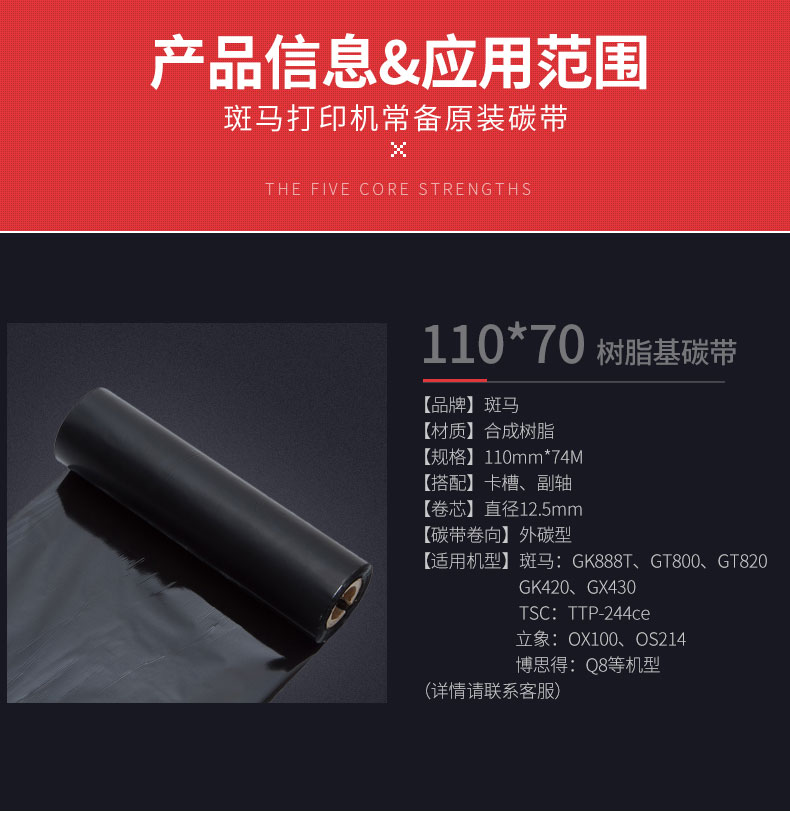 TB2ZFrheVYM8KJjSZFuXXcf7FXa_!!30