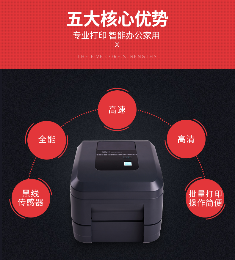 TB2dRX1ejgy_uJjSZKzXXb_jXXa_!!30