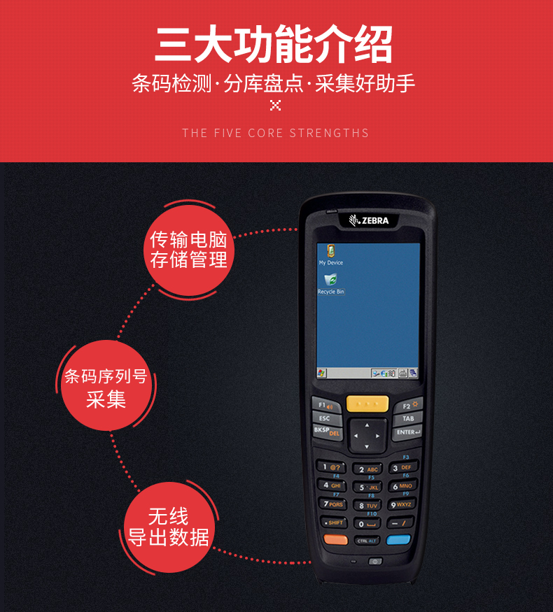 TB2mWAanRDH8KJjSszcXXbDTFXa_!!30