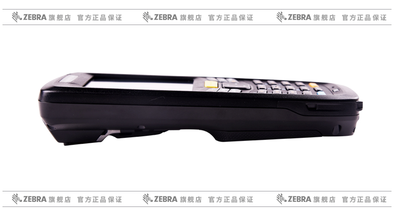 TB2pN.rnTTI8KJjSsphXXcFppXa_!!30