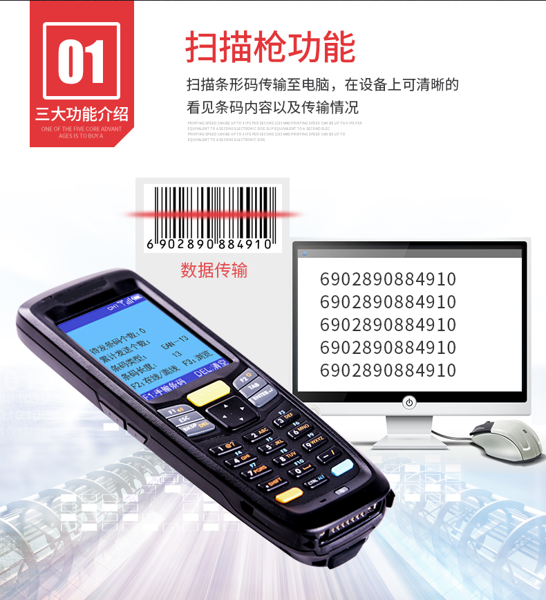 TB2tr8qn6nD8KJjSspbXXbbEXXa_!!30