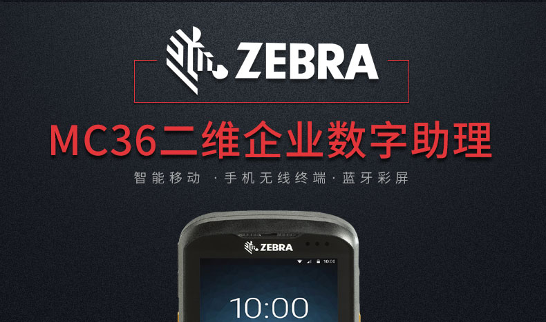 TB2ytppohrI8KJjy0FpXXb5hVXa_!!30