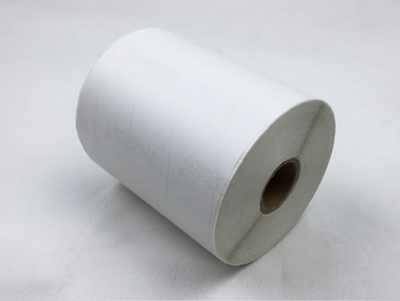 博天堂(918.com)官网-918博天堂,让你更杰出