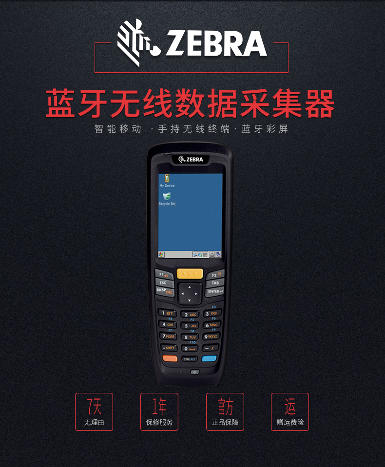 TB2.c3NnRHH8KJjy0FbXXcqlpXa_!!30