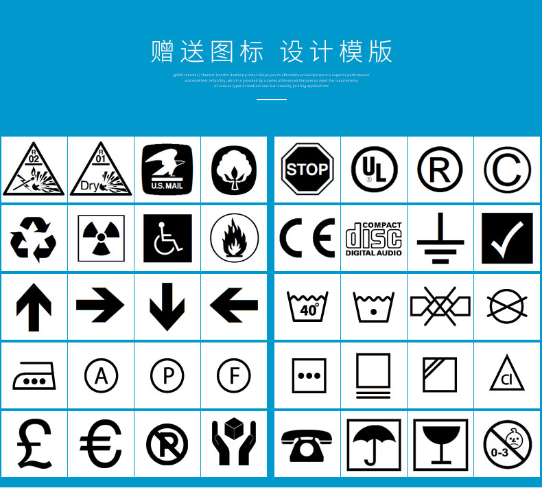 TB21K5aot4opuFjSZFLXXX8mXXa_!!30