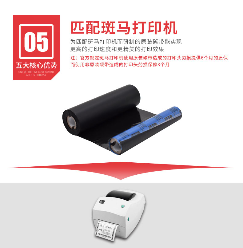 TB25o_anLDH8KJjy1XcXXcpdXXa_!!30