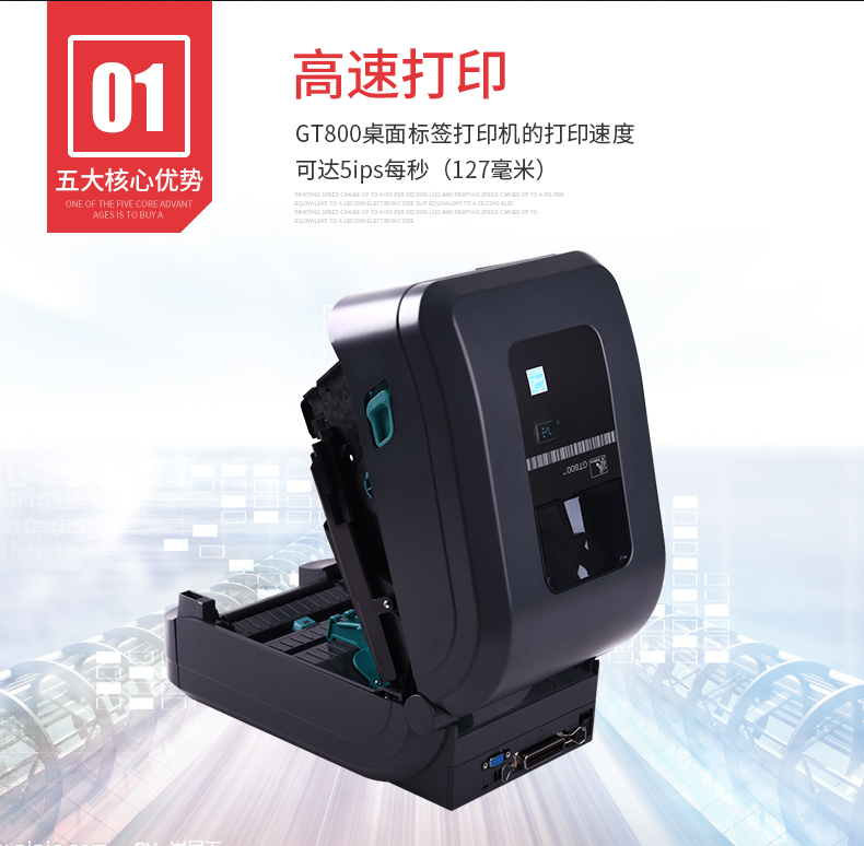 TB276W7e8LN8KJjSZFPXXXoLXXa_!!30