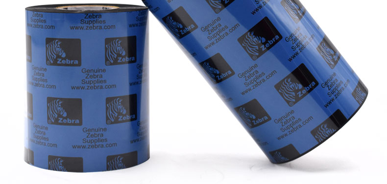 TB2AmuvnMnH8KJjSspcXXb3QFXa_!!30