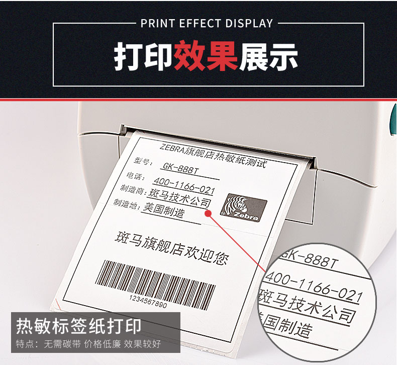 TB2ZkuMnMvD8KJjy0FlXXagBFXa_!!30