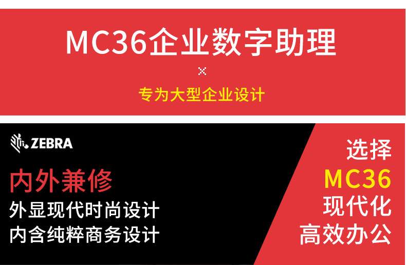 TB2bLvplOqAXuNjy1XdXXaYcVXa_!!30