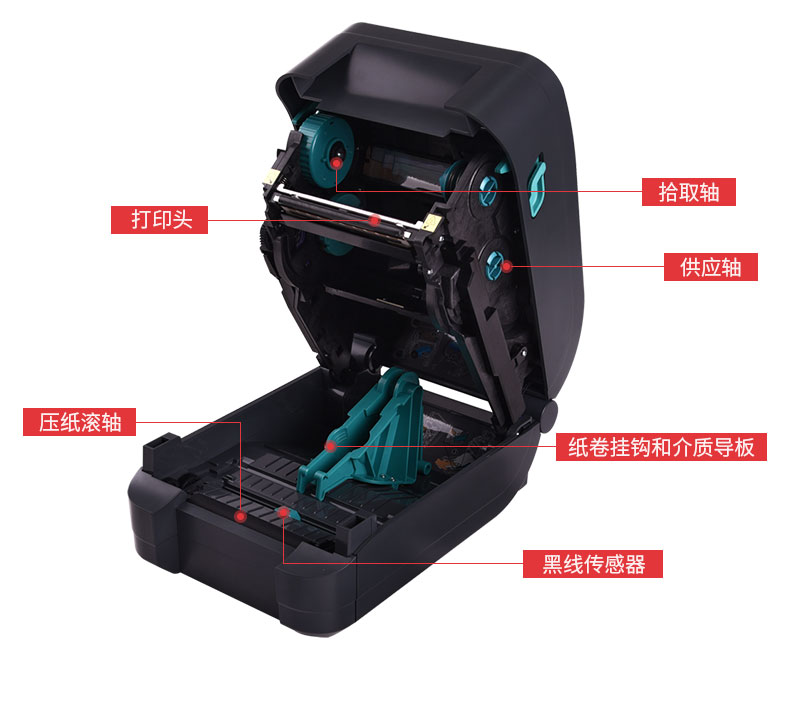 TB2lgW9eVHM8KJjSZFwXXcibXXa_!!30