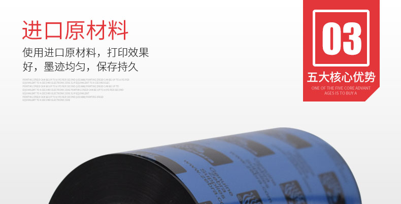 TB2oxd8ejgy_uJjSZLeXXaPlFXa_!!30