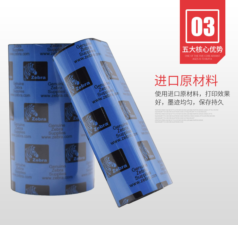 TB2xiqcnJfJ8KJjy0FeXXXKEXXa_!!30