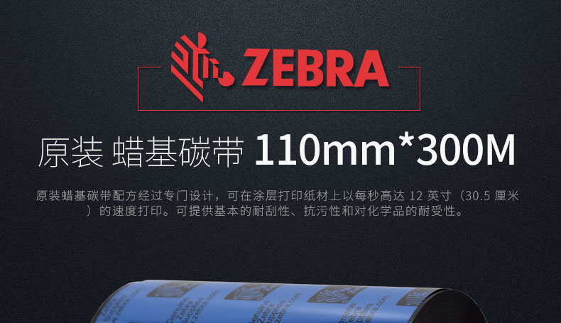 TB2y1fanJnJ8KJjSszdXXaxuFXa_!!30