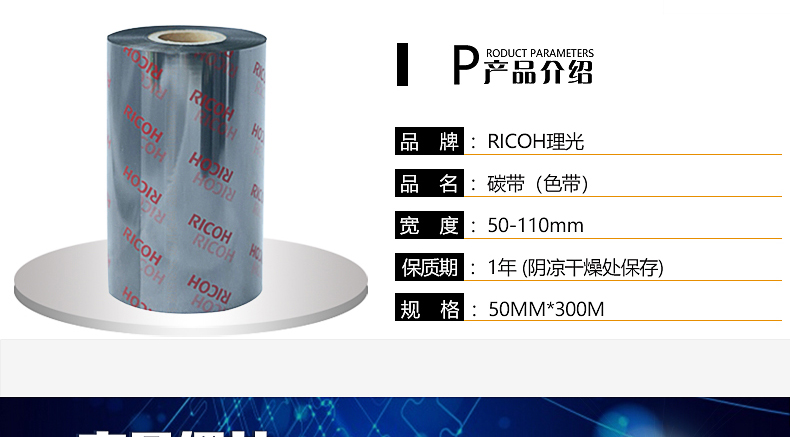 TB2dNDViuySBuNjy1zdXXXPxFXa_!!27