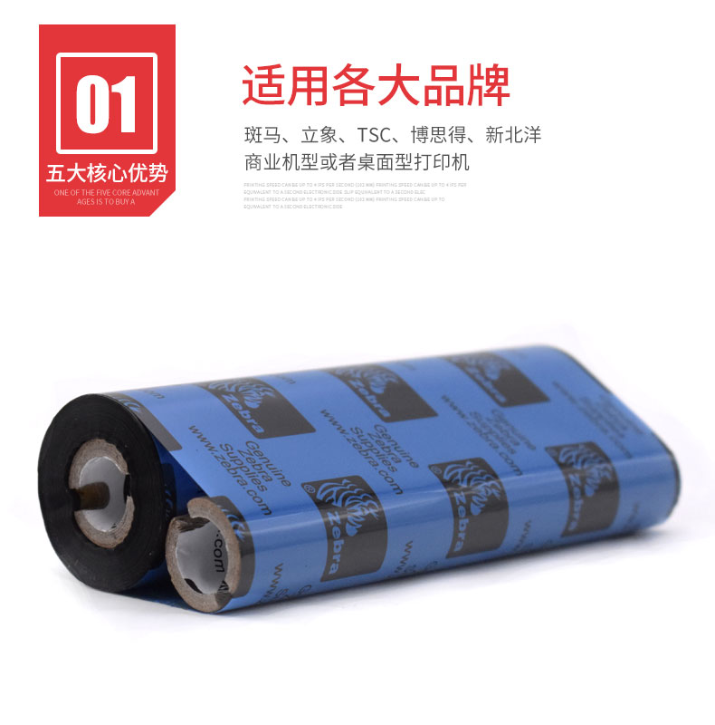 TB22BoTeEo09KJjSZFDXXb9npXa_!!30