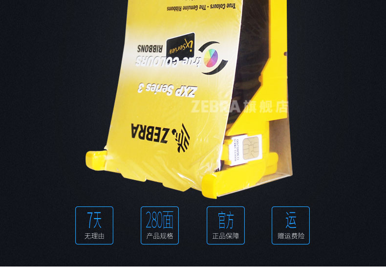 TB22jr8e9xjpuFjSszeXXaeMVXa_!!30