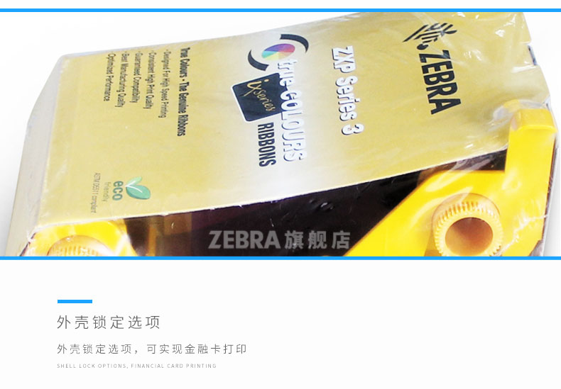 TB22xEbeYXlpuFjy1zbXXb_qpXa_!!30