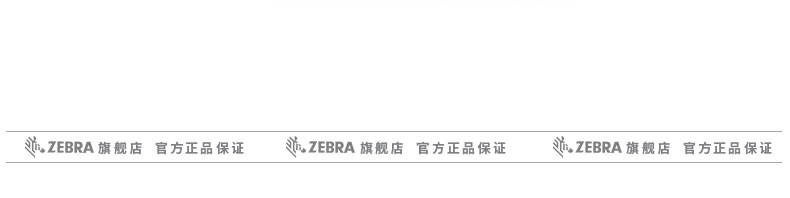 TB23eQKfYBnpuFjSZFGXXX51pXa_!!30