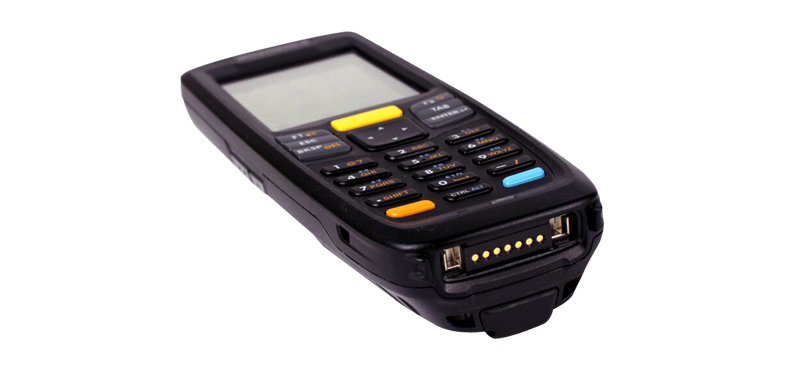 TB26Os.nRDH8KJjSspnXXbNAVXa_!!30