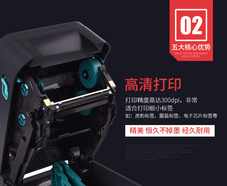 TB291KRe_fN8KJjSZFjXXXGvpXa_!!30