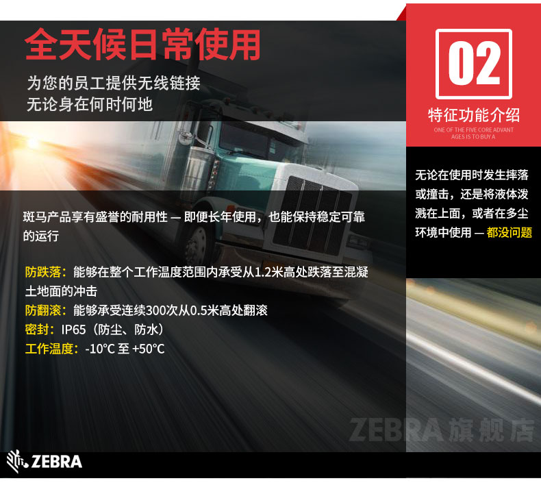 TB2FtqAocLJ8KJjy0FnXXcFDpXa_!!30