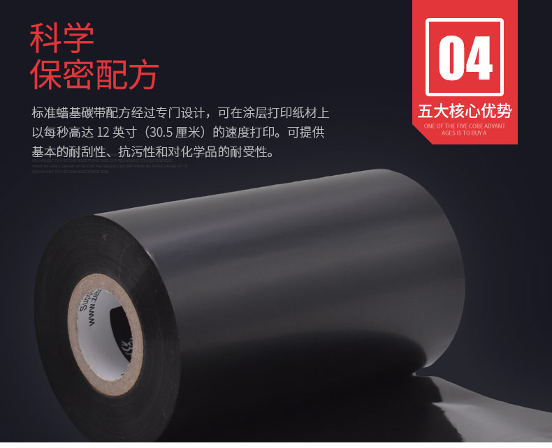 TB2OcexnMLD8KJjSszeXXaGRpXa_!!30