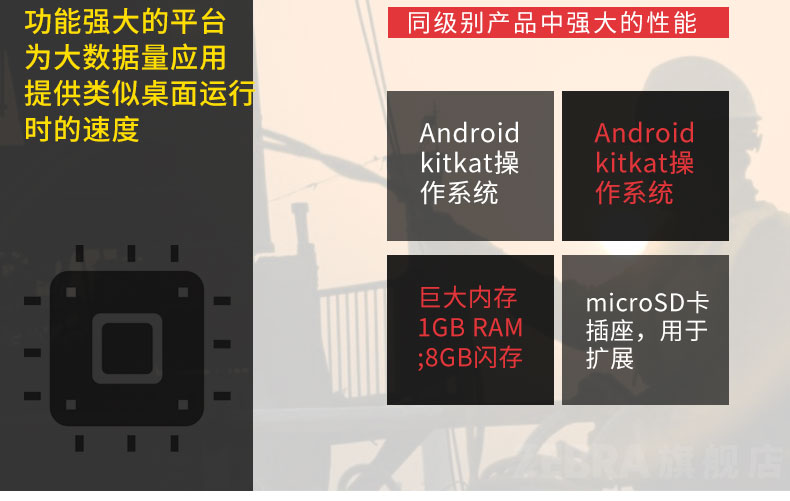 TB2PBs5nZrI8KJjy0FhXXbfnpXa_!!30