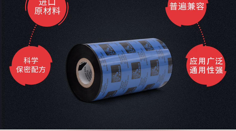 TB2c36inL2H8KJjy1zkXXXr7pXa_!!30