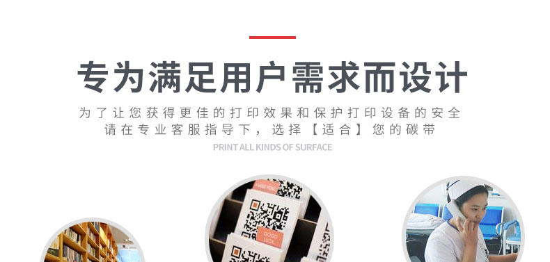 TB2fSSnnInI8KJjSspeXXcwIpXa_!!30