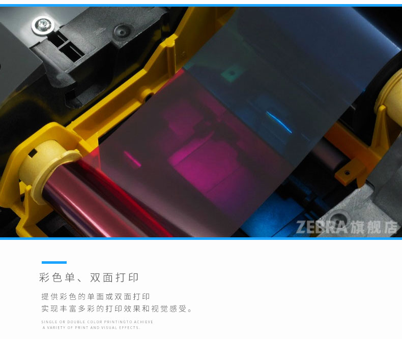 TB2kRv3e9tkpuFjy0FhXXXQzFXa_!!30