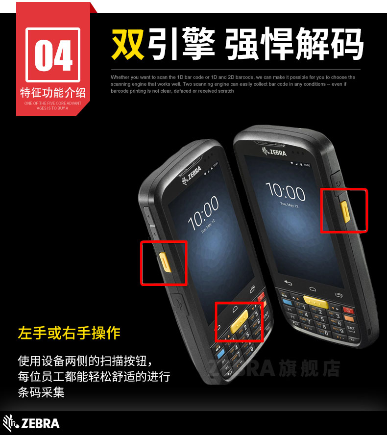 TB2rKxMofDH8KJjy1XcXXcpdXXa_!!30