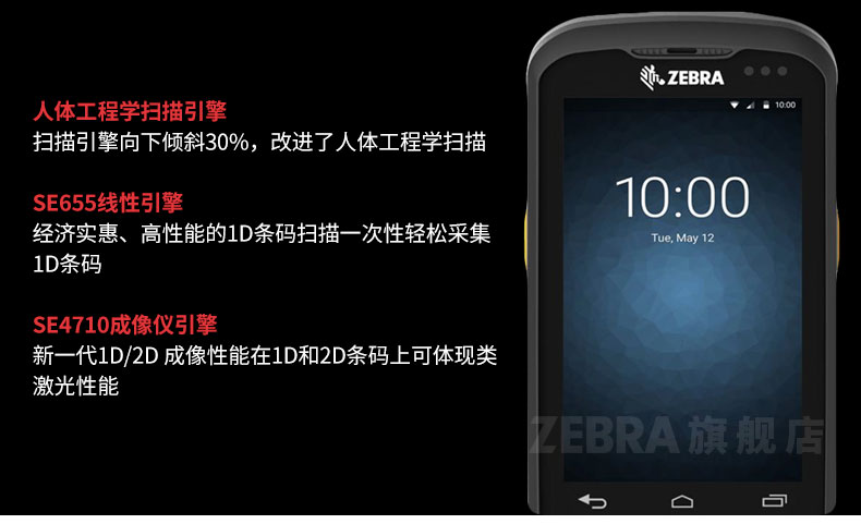 TB2xegGn_TI8KJjSsphXXcFppXa_!!30