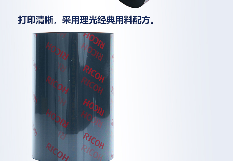 TB2SJbFcljTBKNjSZFDXXbVgVXa_!!27