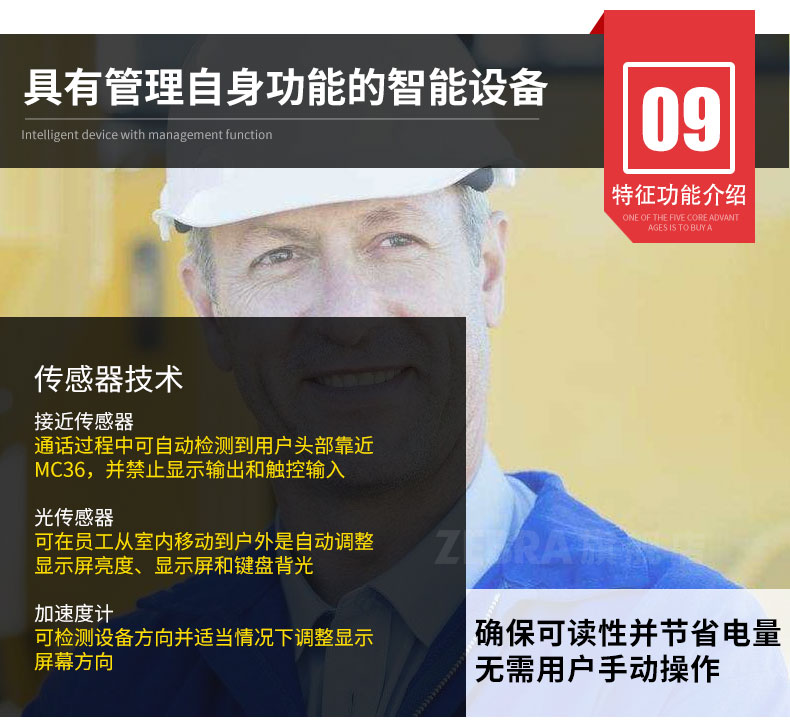 TB20TxAocbI8KJjy1zdXXbe1VXa_!!30