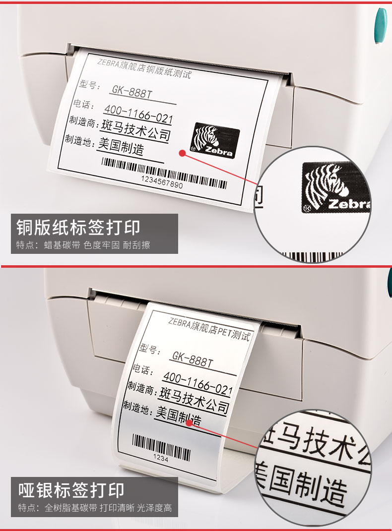 TB20hXAgrBmpuFjSZFuXXaG_XXa_!!30