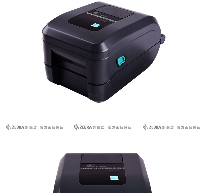 TB21iqXejgy_uJjSZSgXXbz0XXa_!!30