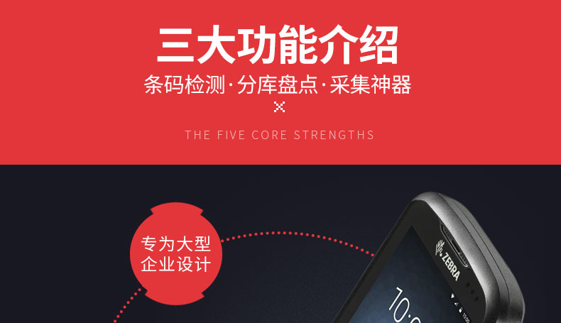 TB24zmXobYI8KJjy0FaXXbAiVXa_!!30