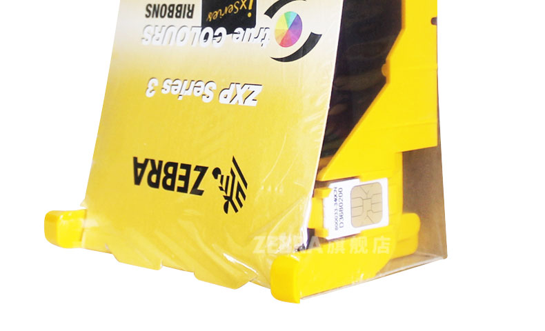 TB25Nk0f0FopuFjSZFHXXbSlXXa_!!30