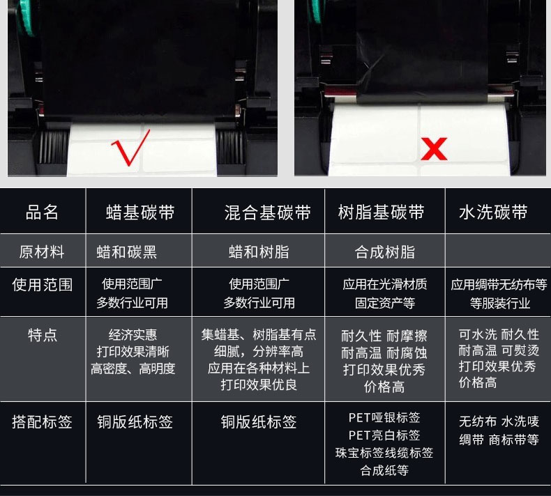 TB25U01nTTI8KJjSsphXXcFppXa_!!30