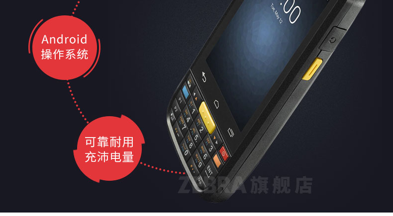 TB27J7Gn_TI8KJjSsphXXcFppXa_!!30